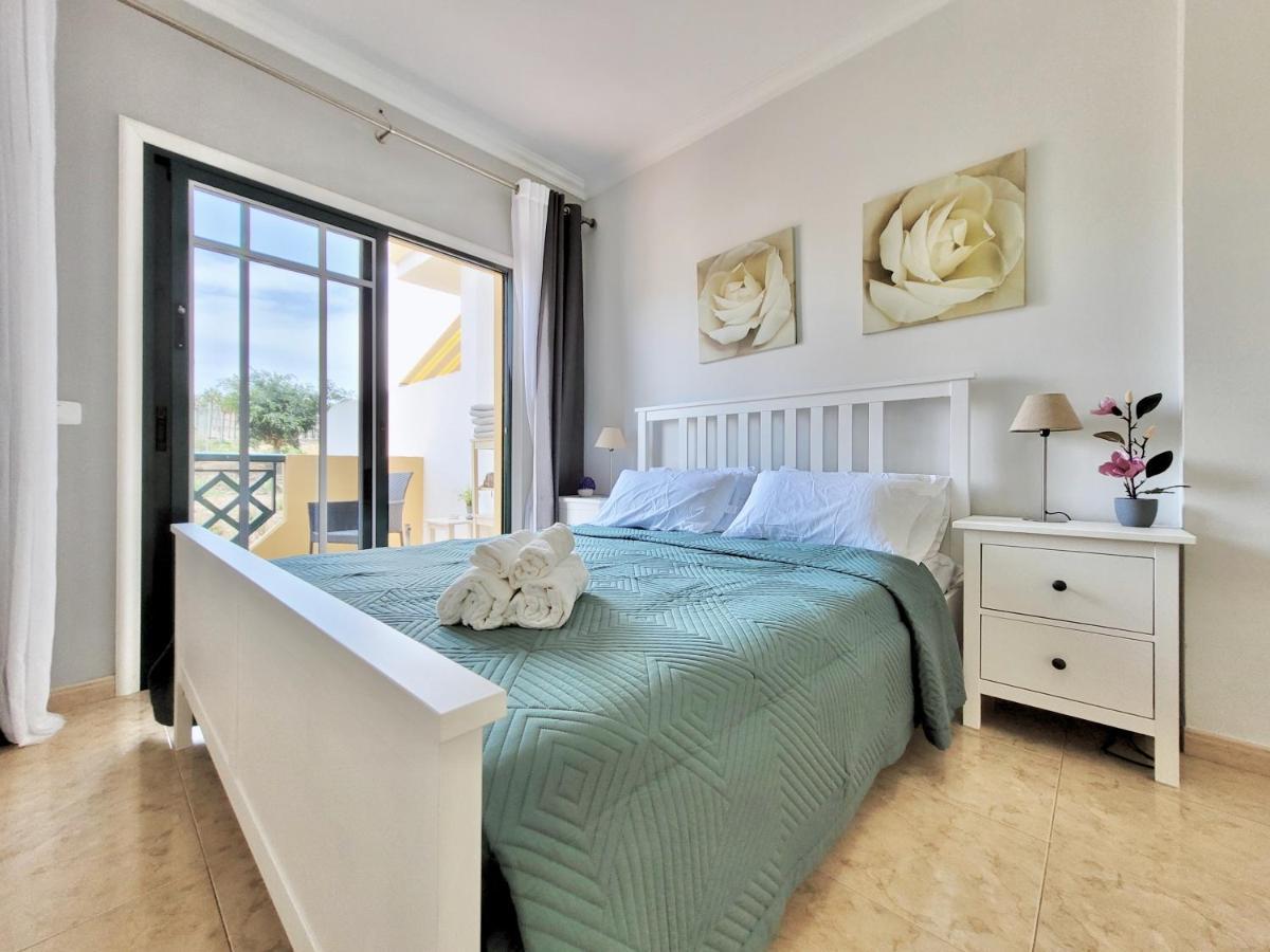 Casa Majos Apartment Puerto de la Cruz  Bagian luar foto