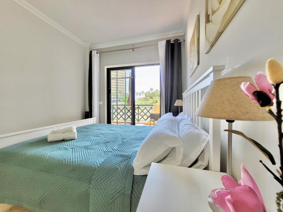 Casa Majos Apartment Puerto de la Cruz  Bagian luar foto