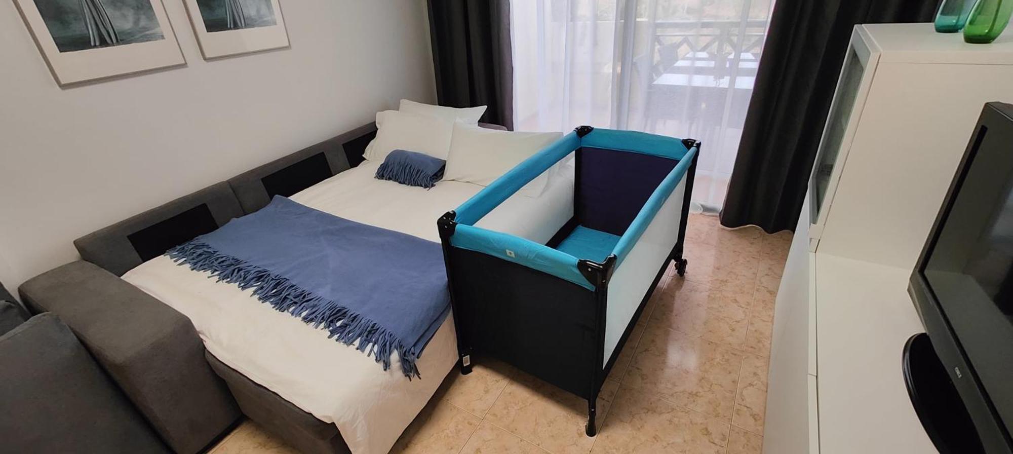 Casa Majos Apartment Puerto de la Cruz  Bagian luar foto